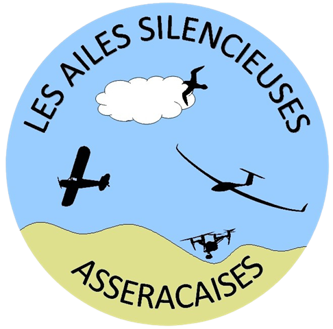 LASA-ASSERAC